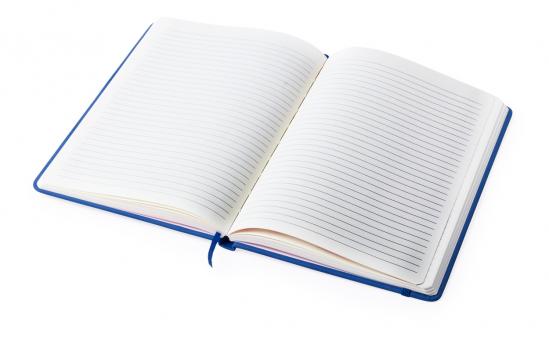 Блокнот NTEU5-4056