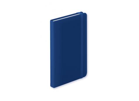 Блокнот NTEU5-4056