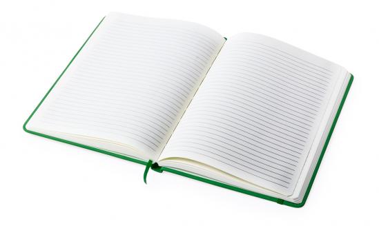 Блокнот NTEU5-4057