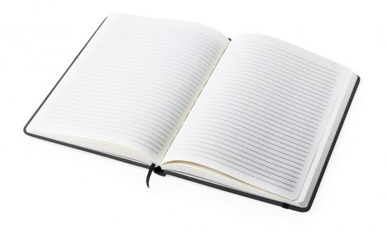 Блокнот NTEU5-4058