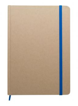 Блокнот NTEU5-4062