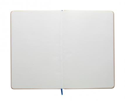 Блокнот NTEU5-4062