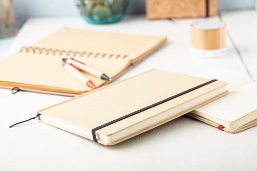 Блокнот NTEU5-4064