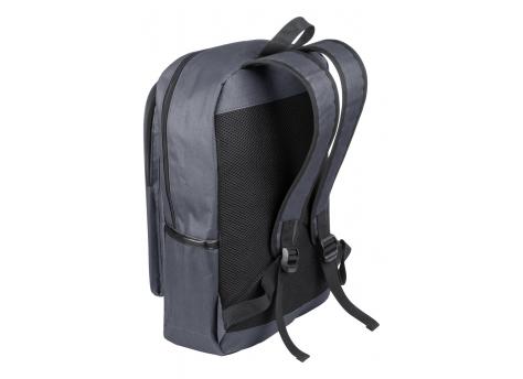 Рюкзак NTEU5-2847