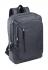 Рюкзак NTEU5-2847