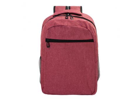 Рюкзак Walker, красный NTEU5-2944