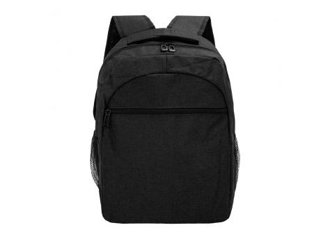 Рюкзак Walker, черный NTEU5-2840