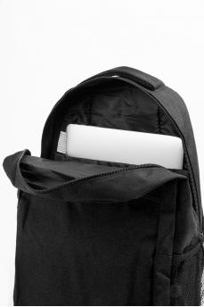 Рюкзак Walker, черный NTEU5-2840