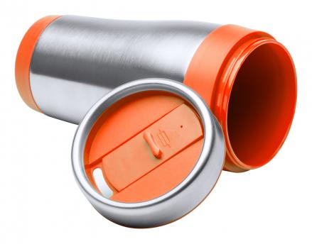 Термокружка NTEU5-5650