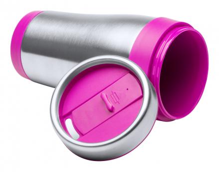 Термокружка KEYLOR NTEU5-5655