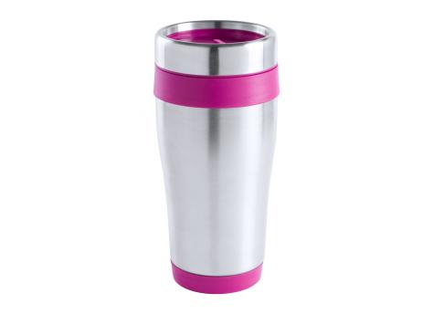 Термокружка KEYLOR NTEU5-5655