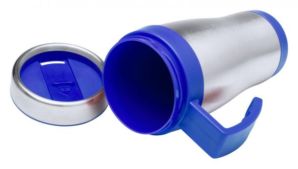 Термокружка NTEU5-5658