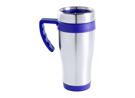 Термокружка NTEU5-5658