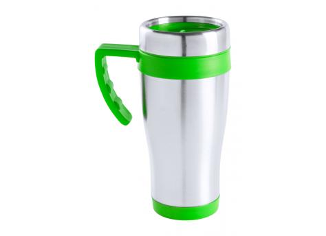 Термокружка NTEU5-5659