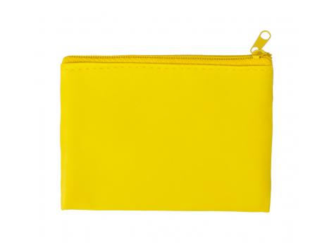 Кошелек Dramix NTEU5-3144