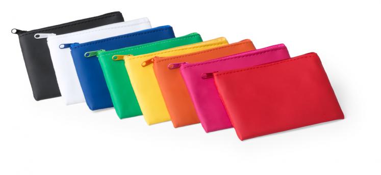 Кошелек Dramix NTEU5-3149