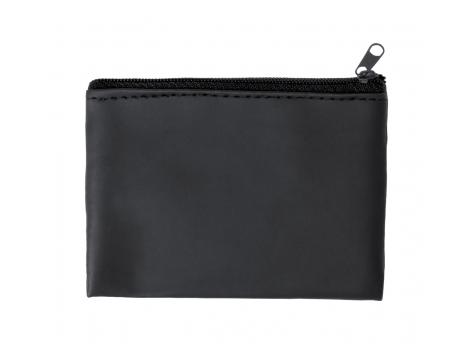 Кошелек Dramix NTEU5-3149