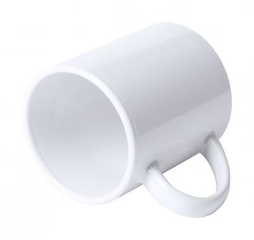 Сублимационная кружка NTEU5-6663