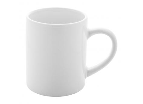 Сублимационная кружка NTEU5-6663