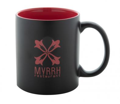 Кружка Bafy NTEU5-4096