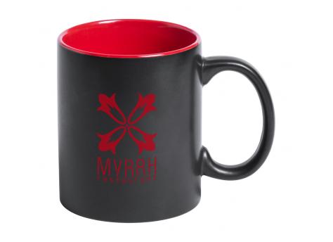 Кружка Bafy NTEU5-4096