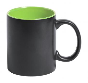 Кружка NTEU5-4097