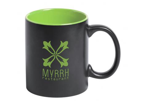 Кружка NTEU5-4097