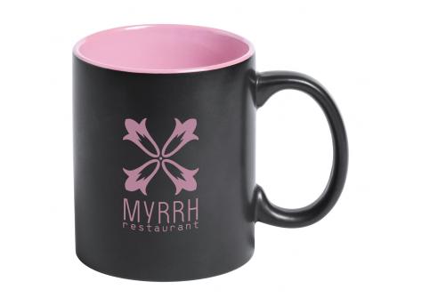 Кружка NTEU5-4098