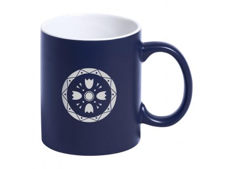 Кружка NTEU5-4102