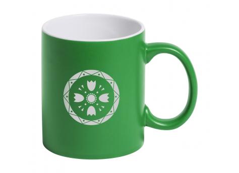 Кружка NTEU5-4103