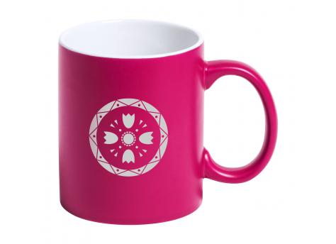 Кружка NTEU5-4105