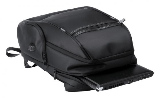 Рюкзак NTEU5-2862