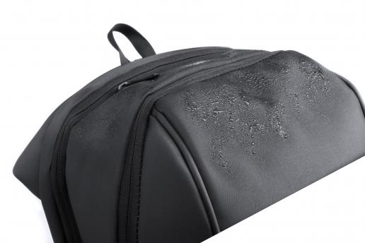 Рюкзак NTEU5-2862