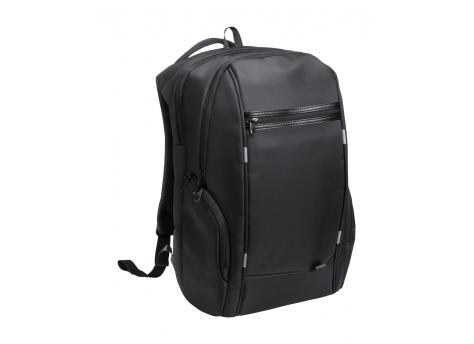 Рюкзак NTEU5-2862