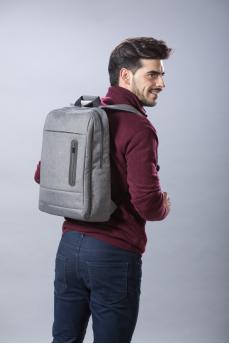 Рюкзак NTEU5-2851