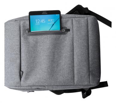 Рюкзак NTEU5-2851