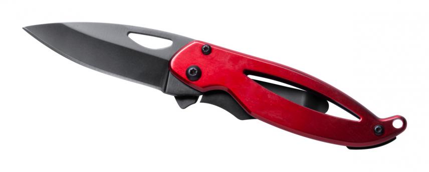 Карманный нож NTEU5-2635