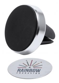 Автомобильный держатель для мобильного телефона NTEU5-3239