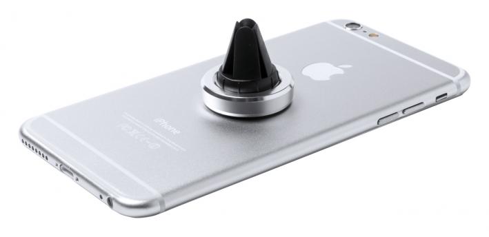 Автомобильный держатель для мобильного телефона NTEU5-3239