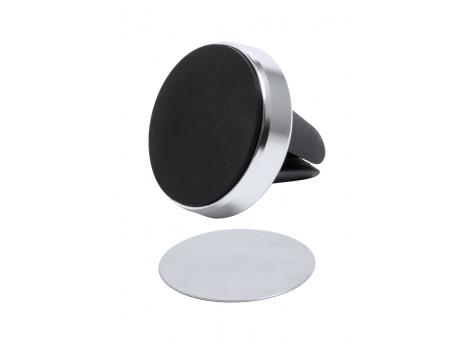 Автомобильный держатель для мобильного телефона NTEU5-3239