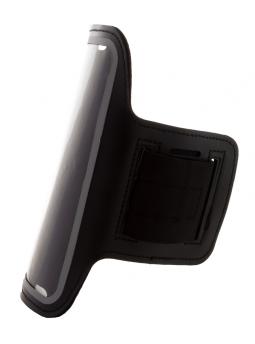 Чехол для мобильного телефона на руку Foban NTEU5-4824