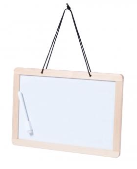 Доска объявлений NTEU5-4827