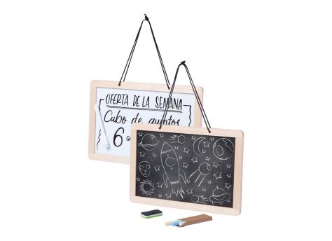 Доска объявлений NTEU5-4827