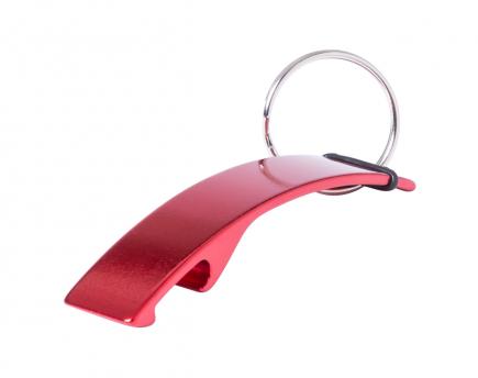 Открывалка Milter NTEU5-2197