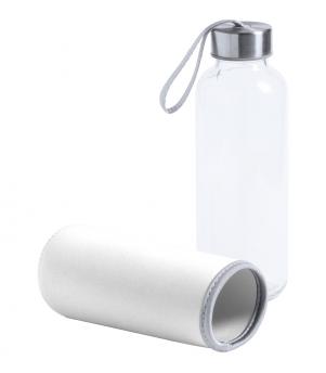 Спортивная бутылка NTEU5-2258