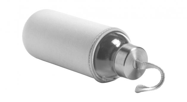 Спортивная бутылка NTEU5-2258