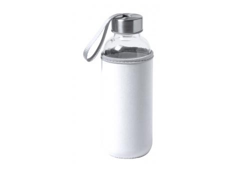 Спортивная бутылка NTEU5-2258