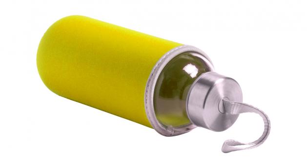 Спортивная бутылка NTEU5-2254