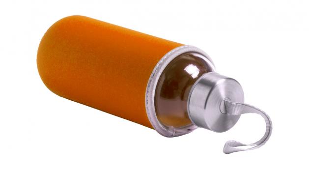 Спортивная бутылка NTEU5-2261