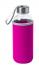 Спортивная бутылка NTEU5-2259